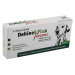 Dehinel plus Flavour a.u.v. 1x2tbl.