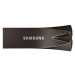 Samsung USB 3.2 512GB Bar Plus Titan Grey