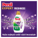 Persil Prací gel Expert Lavender Color 60 dávek