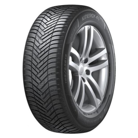 Celoroční pneumatiky HANKOOK