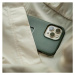 Peak Design Everyday Loop Case iPhone 15 Pro Max v2 Sage