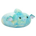 SQUISHMALLOWS Stackables Pterodaktyl - Reid, 30 cm