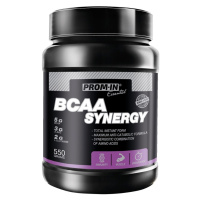 Prom-IN BCAA Synergy Malina 550 g