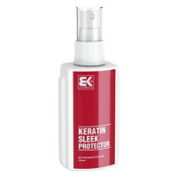 BRAZIL KERATIN Keratin Sleek Protector 100 ml