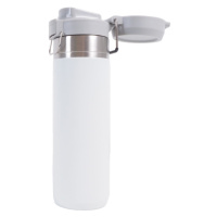 Aga Termoska 800 ml Bílá
