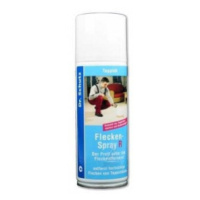 Dr.Schutz Fleckenspray R 200 ml