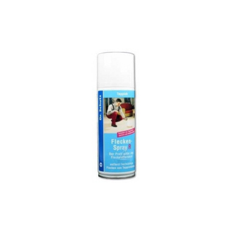 Dr.Schutz Fleckenspray R 200 ml