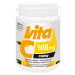 Vita-C Chew 500mg 150 tablet