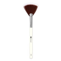 DERMACOL Master Brush by PetraLovelyHair D59 Finish