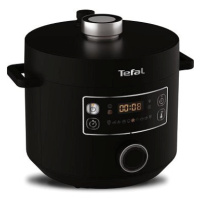 Tefal CY754830 Turbo Cuisine