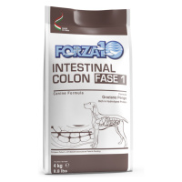 Forza 10 Active Line Intestinal Colon Phase 1 - 4 kg