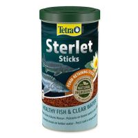 TETRA Pond Sterlet Sticks 1 l