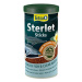 TETRA Pond Sterlet Sticks 1 l