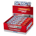 SPEED 8 10 amp. grapefruit