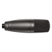 Shure KSM32/CG