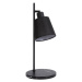 Lucide Lucide 39722 - Stolní lampa PIPPA 1xE27/50W/230V