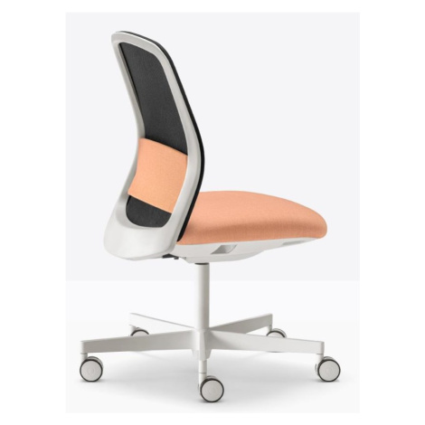 PEDRALI - Kancelářská židle POLAR 3771 - DS