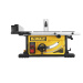 DeWALT DWE7492