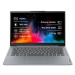 Lenovo IdeaPad Slim 3 14IAH8 Arctic Grey