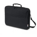 DICOTA BASE XX Laptop Bag Clamshell 15-17.3" Black