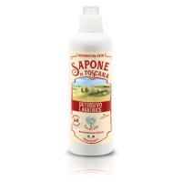 Sapone di Toscana prací gel Divoké květiny 1 l / 40 praní