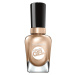 Sally Hansen Miracle gel 510