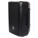 JBL IRX108BT