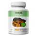 MycoMedica Chaga 90 kapslí