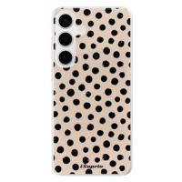 iSaprio Dotted - Samsung Galaxy S24+