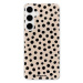 iSaprio Dotted - Samsung Galaxy S24+