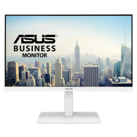 Asus VA24EQSB-W LED monitor 23,8"