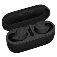 Jabra Evolve2 Buds USB-A MS 20797-999-999 Černá