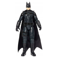 Batman film wingsuit batman 30 cm, spin master 30921