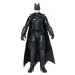 Batman film wingsuit batman 30 cm, spin master 30921