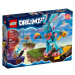 LEGO® DREAMZzz™ 71453 Izzie a Zajíc Bunchu