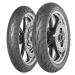 Dunlop 120/90R18 65V ARROWMAX STREETSMART TL