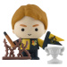 Harry Potter Gomee figurka - Cedric Diggory Turnaj (Série 2)