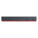 Lenovo ThinkPad Thunderbolt 3 Workstation Dock Gen 2 40ANY230EU