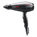 BABYLISS PRO BAB6250IE