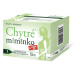 Chytré miminko methylfolát 1 tbl.60