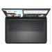 DELL Vostro 3530/i5-1334U/16GB/512GB/15.6" FHD/Intel IRIS XE/FPR/W11P/3Y Prosupport NBD