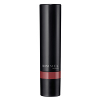 Rimmel London rtěnka Lasting Finish Matte 160