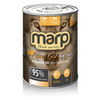 Marp Variety Dog konzerva Grass Field 400g