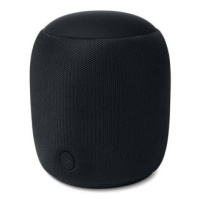 Designový reproduktor s Bluetooth®, L, antracitový