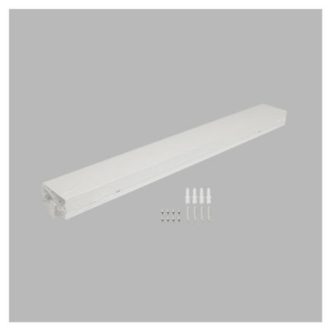 LED2 1229501 LENA 120 SURFACE KIT bílá