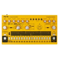 Behringer RD-6-AM (rozbalené)