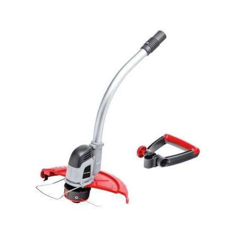 Nástavec strunová sekačka AL-KO GTA 4030 pro multitool MT 40