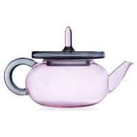 Ichendorf Milano designové konvice Merlino Teapot