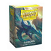 Dragon Shield 100ks - Matte 'Aurora'