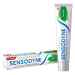 SENSODYNE Fluoride Zubní pasta 75 ml